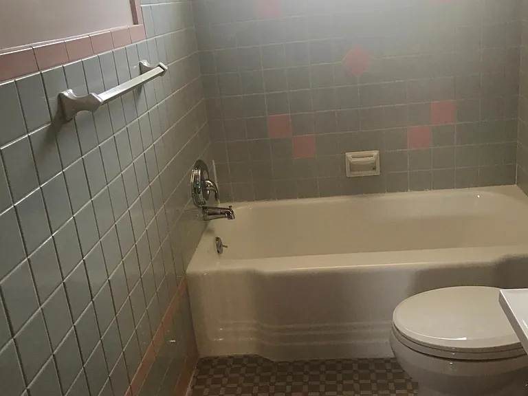 14321 James Ave — Photo 7