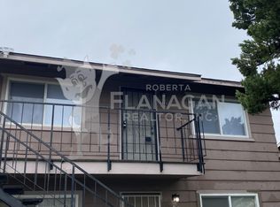 1573 Ellen Ct #1573, Merced, CA 95341