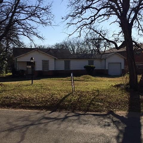 2nd image of 5800 Dallas Ave
