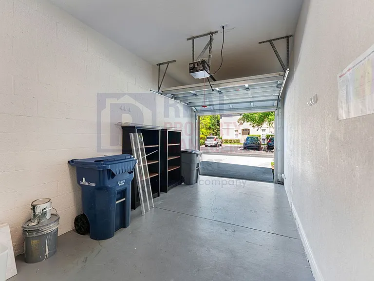 3804 Virga Blvd — Photo 28