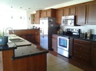 7980 Fairfield Ave, Las Vegas, NV 89123