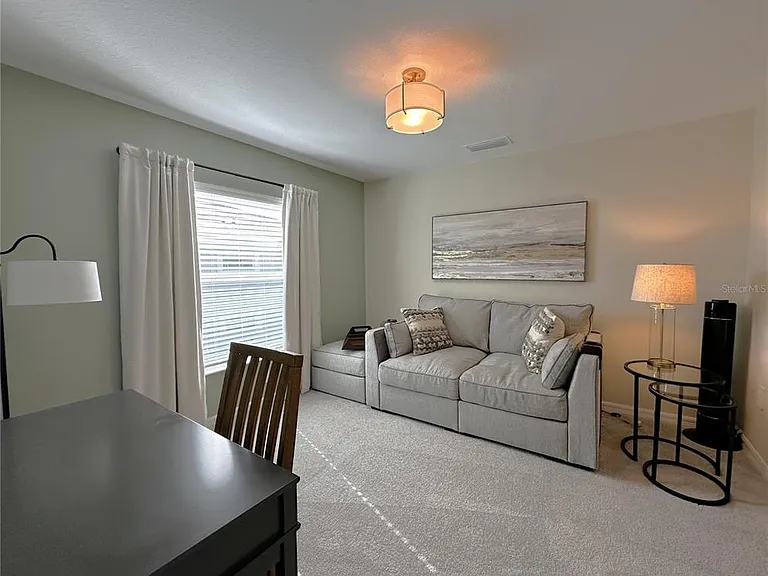 14241 Heritage Landing Blvd #1821 — Photo 15
