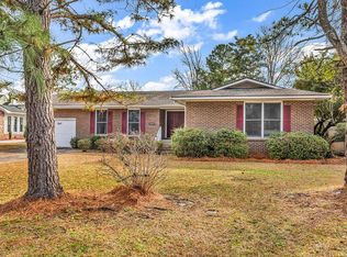 707 Anne St., North Myrtle Beach, SC 29582