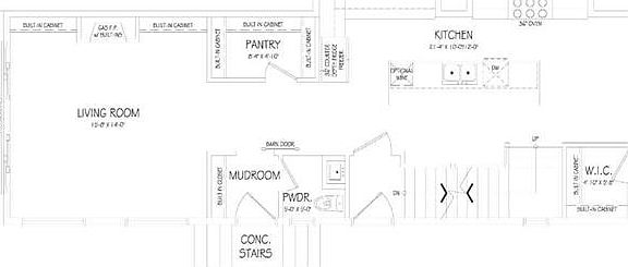3rd image of 2004 S 51st Ave SW