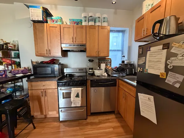 (undisclosed Address), Boston, MA 02215