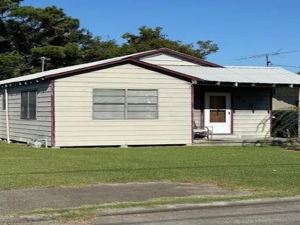 512 Marmande St, Houma, LA 70363