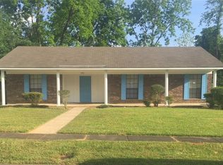 5921 Heatherwood Ct, Mobile, AL 36618