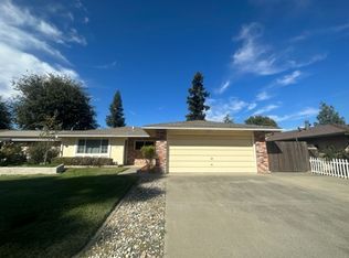 443 Colusa Pl, Woodland, CA 95695