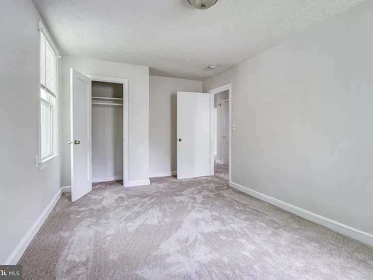 6120 41st Ave #2 — Photo 28