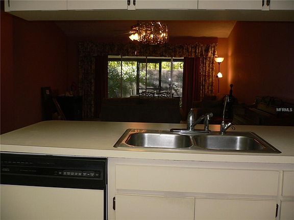 5th image of 4524 Cedarwood Village Dr