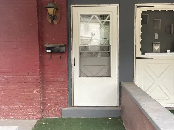 326 Main St APT 8, Belle Vernon, PA 15012