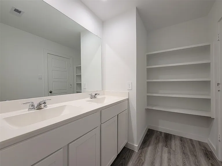 13444 Sombrero Cay Dr — Photo 29
