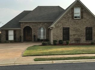 403 Whitney Ln, Pearl, MS 39208