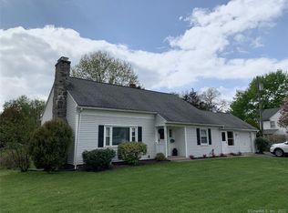 429 Burlington Ave, Bristol, CT 06010