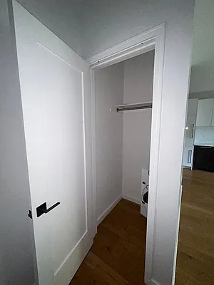 Rented by ABODE NYC LLC | media 10