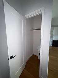 Rented by ABODE NYC LLC