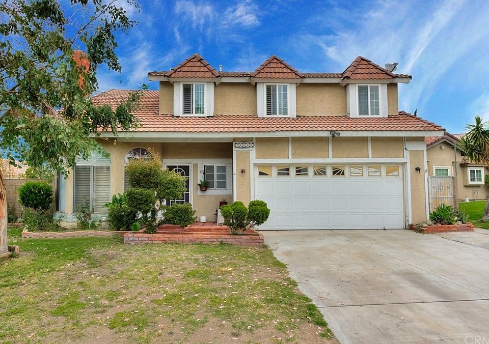 1st image of 14086 Monterra Ave