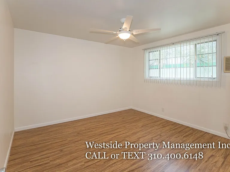 644 Westbourne Dr #2 — Photo 6
