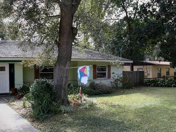 1st image of 5400 Windermere Dr
