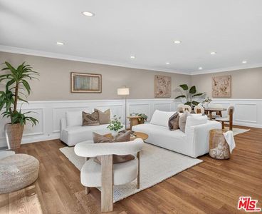 5115 Kester Ave APT 14, Sherman Oaks, CA, 91403