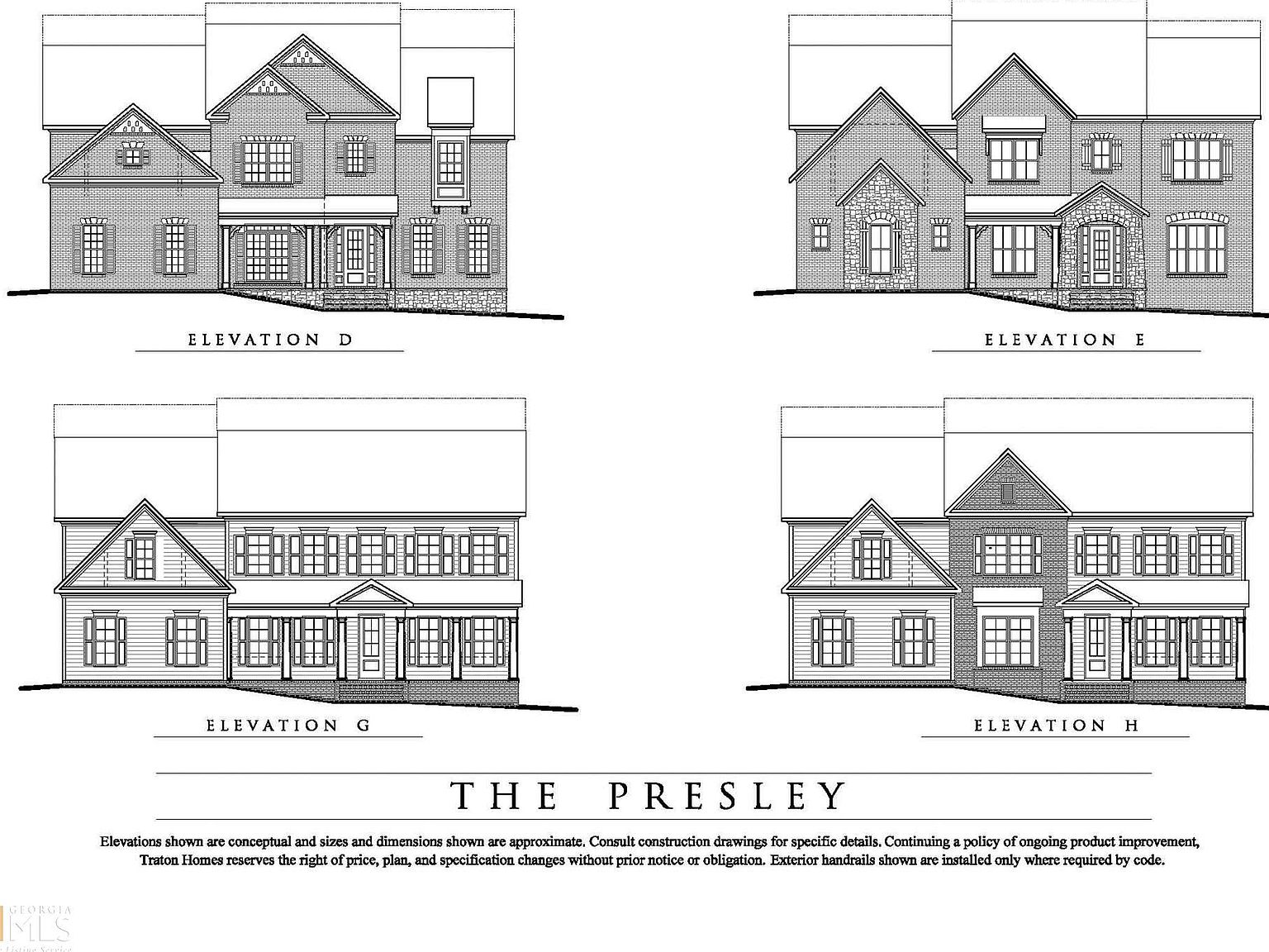 3115 Chenery Dr, Milton, GA 30004 Zillow