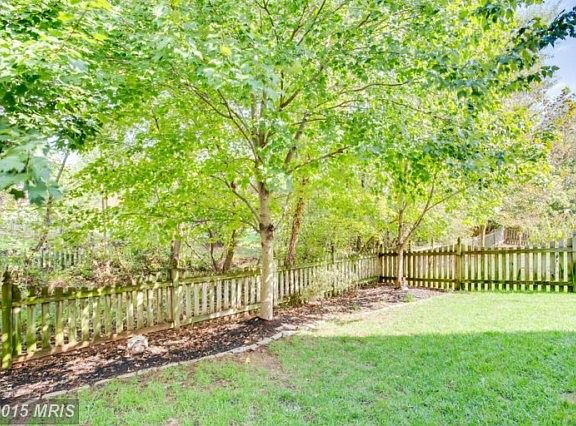 2nd image of 21968 Stonestile Pl