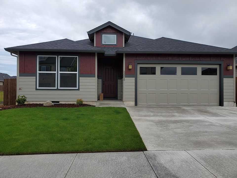 1st image of 10517 NE 104th St