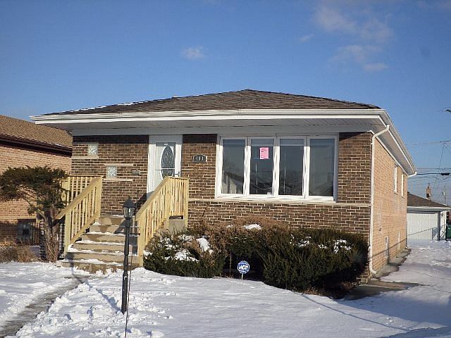 1st image of 403 Saginaw Ave