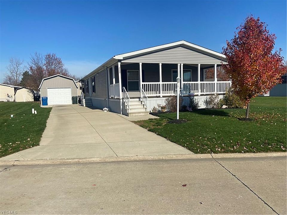 1st image of 249 Pin Oak Cir