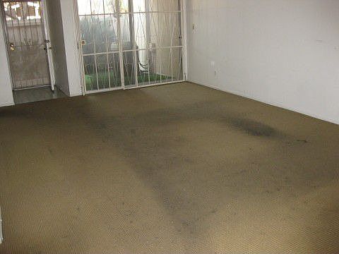 1st image of 5215 Sepulveda Blvd Unit 3E