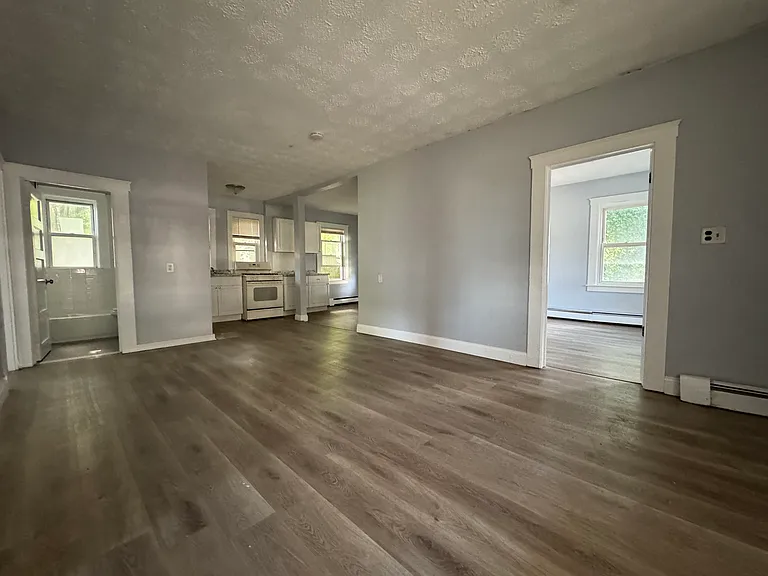 62 Lawlor St #2RB — Photo 9