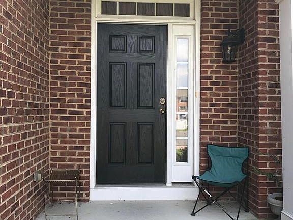 2nd image of 21315 Lookout Dr