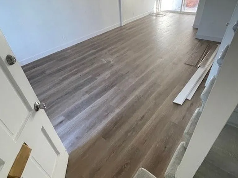 7150 Costello Ave — Photo 4