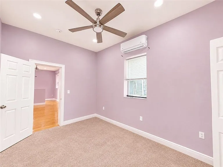 114 Shawmut Ave — Photo 9