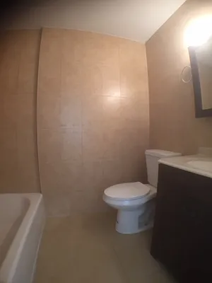 Rented by A D Shaye Realty Group  | media 4