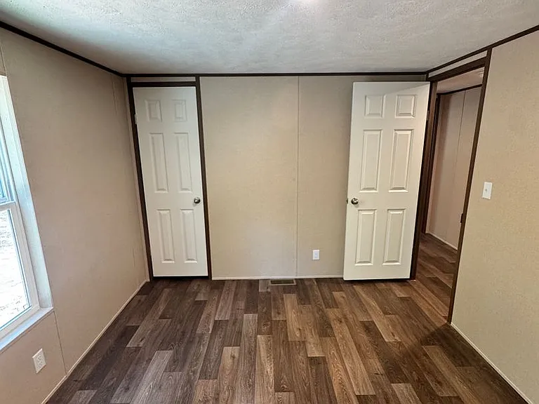 1237J Longbranch Rd — Photo 17