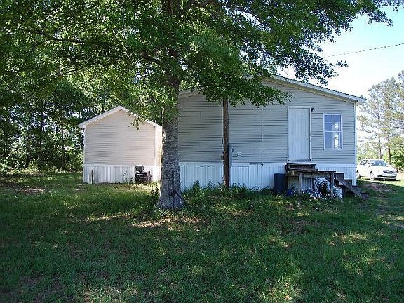 5th image of 30103 Road 293