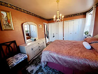 Sold by Magner Realty Group, LLC