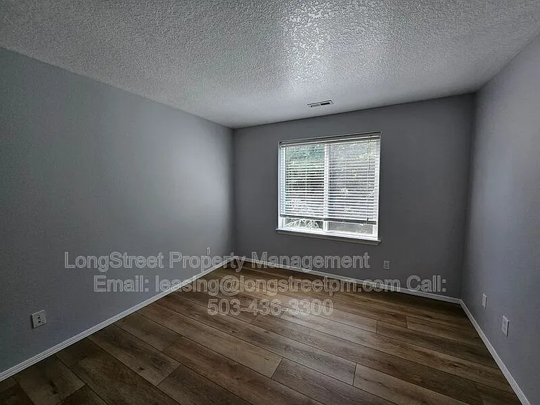 13135 SW Raptor Pl — Photo 22