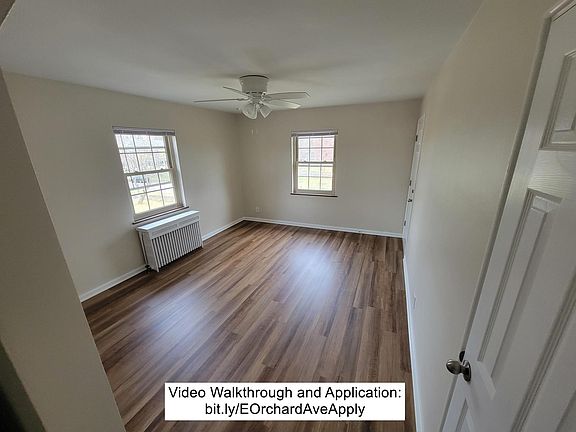 5th image of 211 E Orchard Ave #3