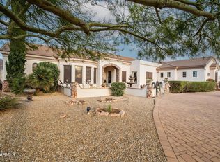 619 N Sun Rd, Apache Junction, AZ 85119