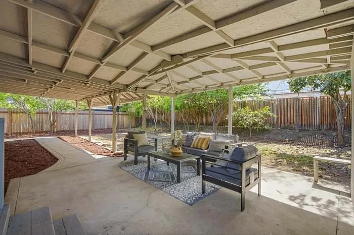 151 Verbena Dr — Photo 5