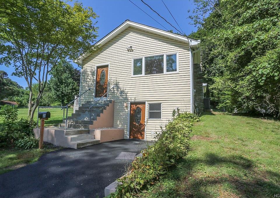 1st image of 35 Hansen Ave