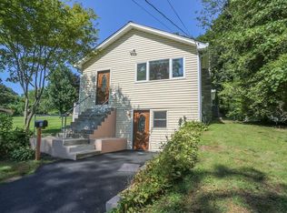 35 Hansen Ave, New City, NY