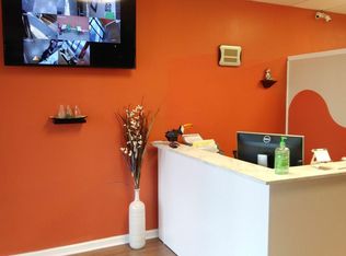 302 Satellite Blvd NE STE 126, Suwanee, GA 30024