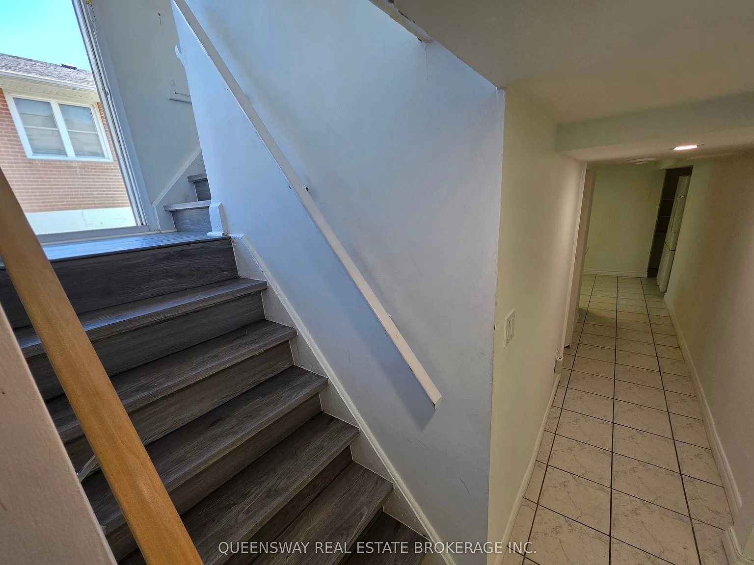 2 bed, $1,500 — Photo 3