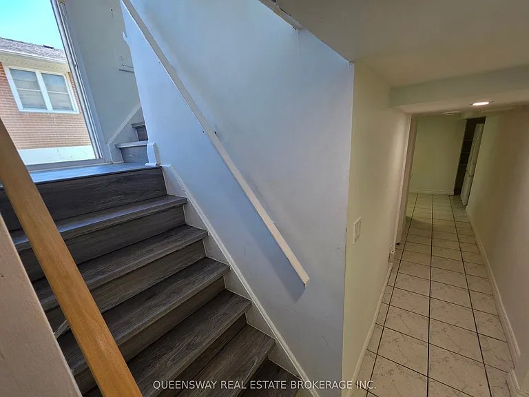 189 Cherrywood Dr — Photo 3