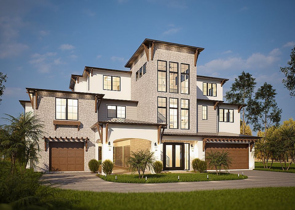 1st image of 4545 Plaza Way
