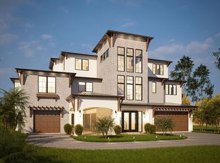 4545 Plaza Way, St Pete Beach, FL 33706