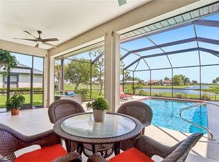 11978 Royal Tee Cir, Cape Coral, FL 33991